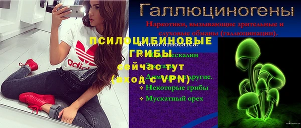 трава Алзамай